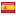 minutebaise.com is hosted in Spain